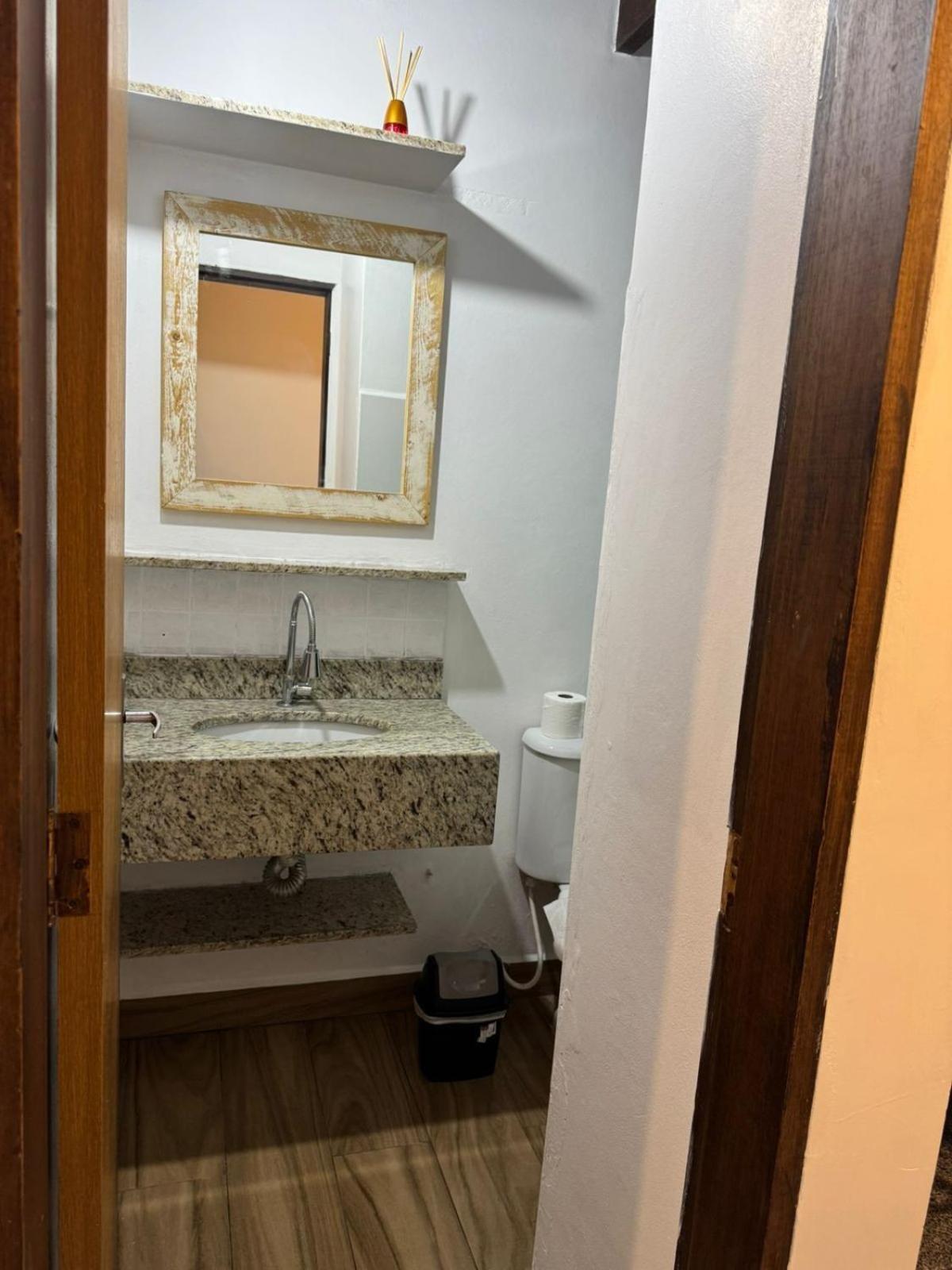 D2- Duplex Aconchegante Na Praia Grande Ubatuba Eksteriør bilde